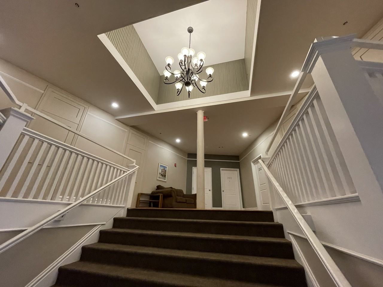 730 Main Street ##206 - Photo 3 of 22