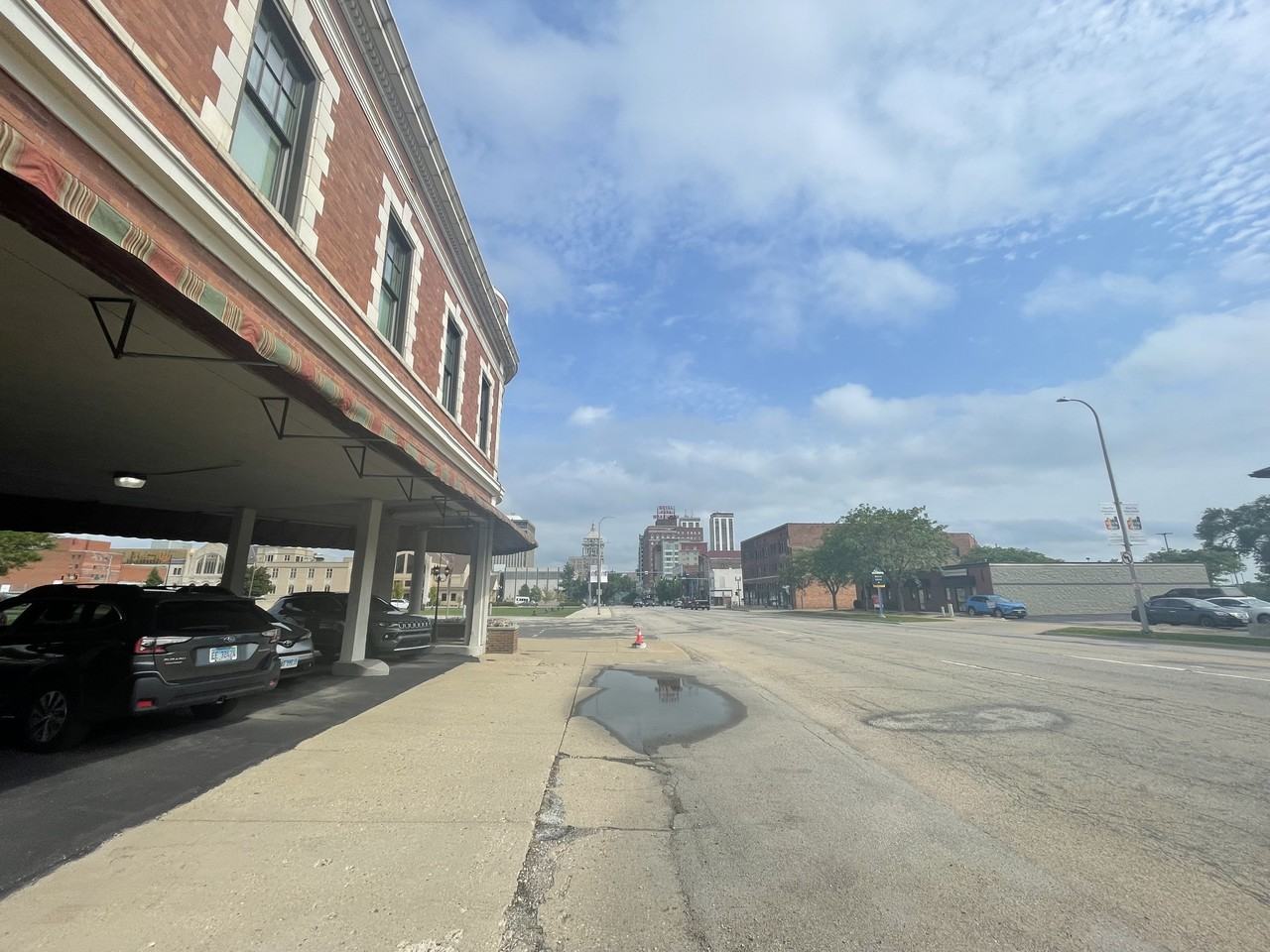 730 Main Street ##206 - Photo 4 of 22