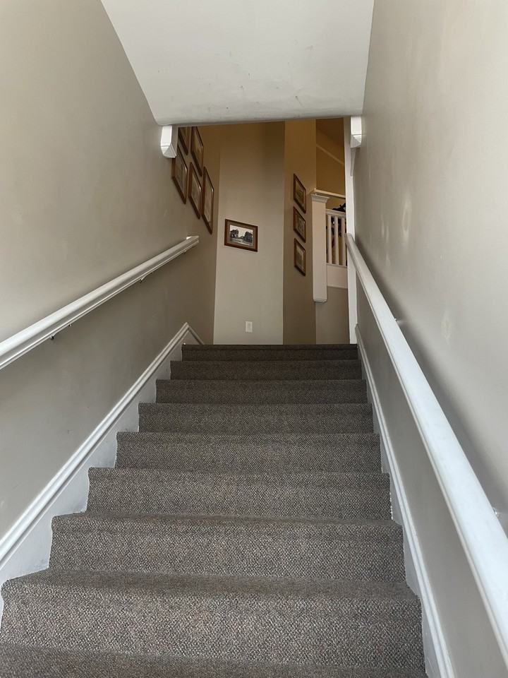 730 Main Street ##206 - Photo 5 of 22