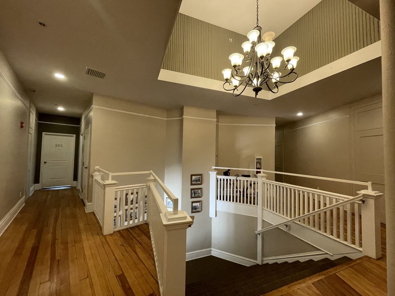 730 Main Street ##206 - Photo 6 of 22