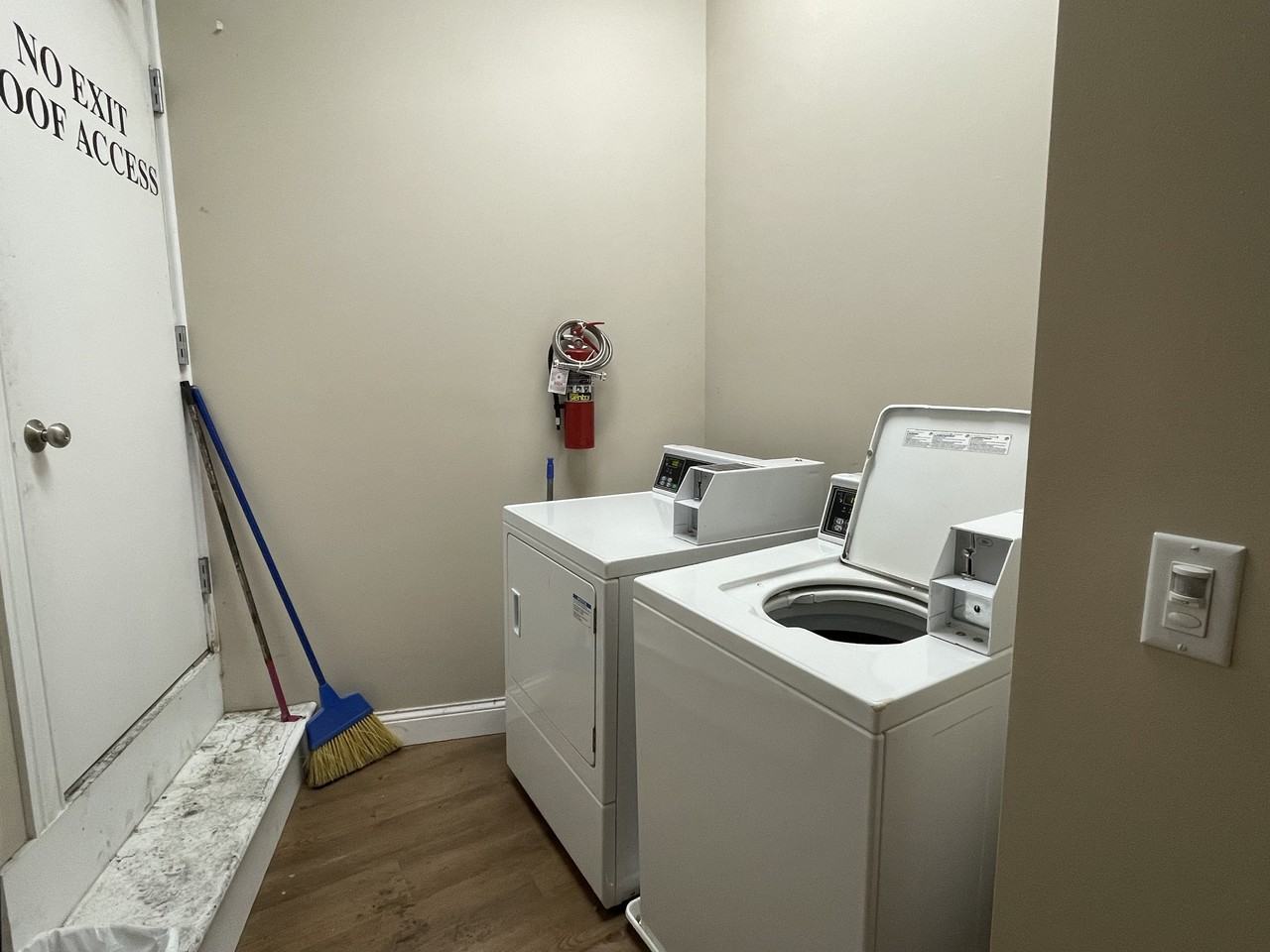 730 Main Street ##206 - Photo 7 of 22