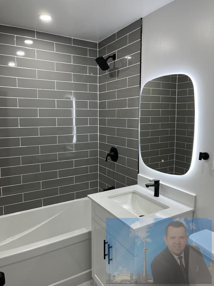 30 Torbolton Drive - Photo 2 of 8