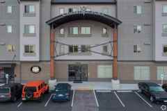 Madison Place/Cambridge Place - Photo 1 of 1