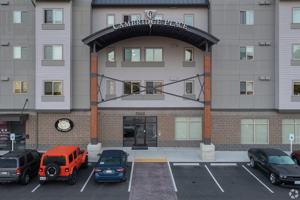 featured image of 7022 7022 265Th St NW & 7000 265th St NW