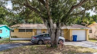 2440 Nw 68th Ave - Photo 1 of 1