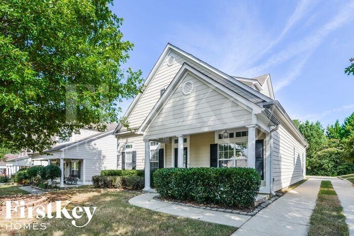 5432 Wisteria Trce - Photo 2 of 15