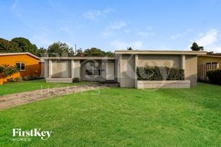 5978 Nw 16th Ct - Photo 1 of 1