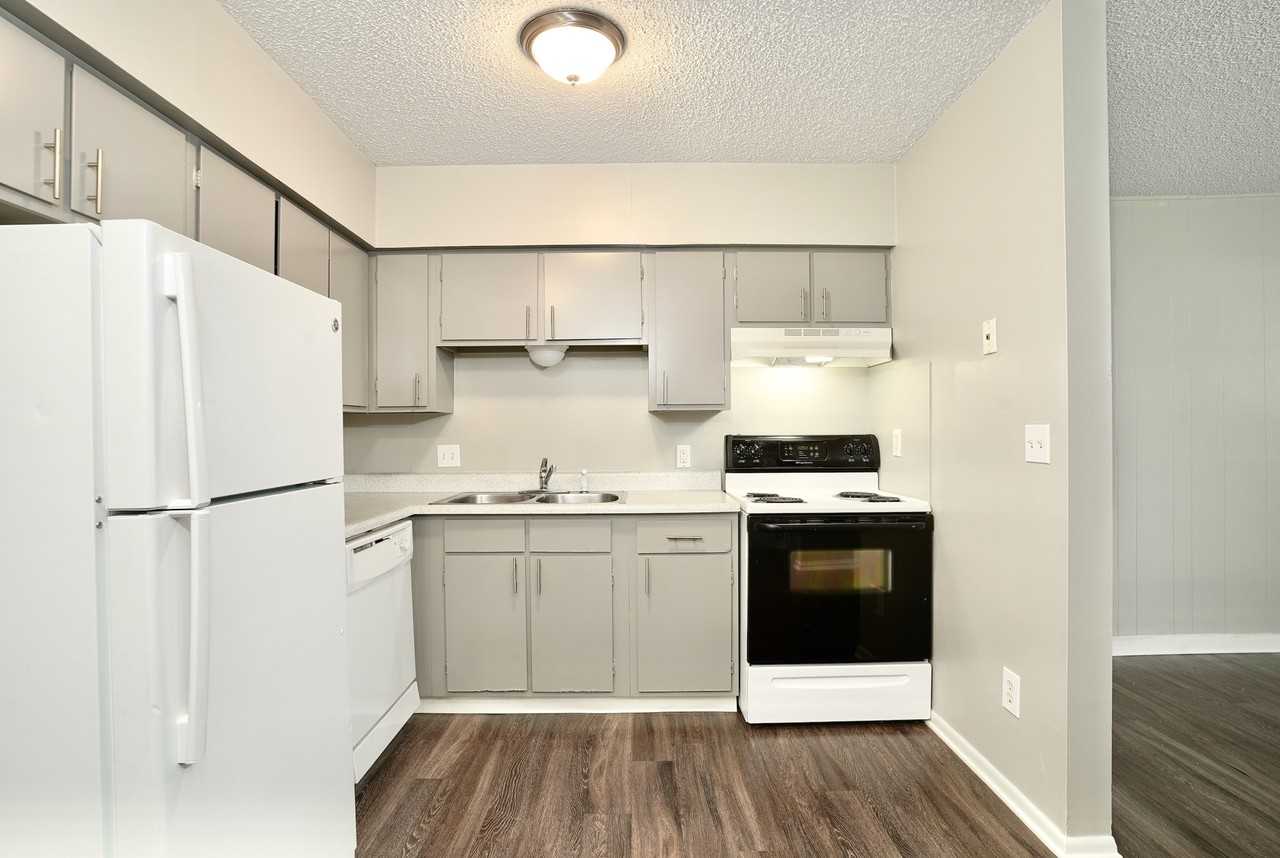 Siena Flats - Photo 5 of 29