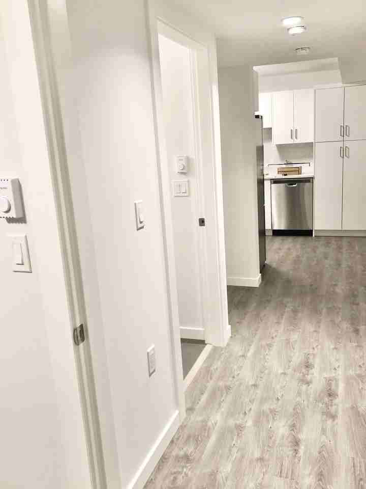 E 1st Ave & Nanaimo St - Photo 6 of 12