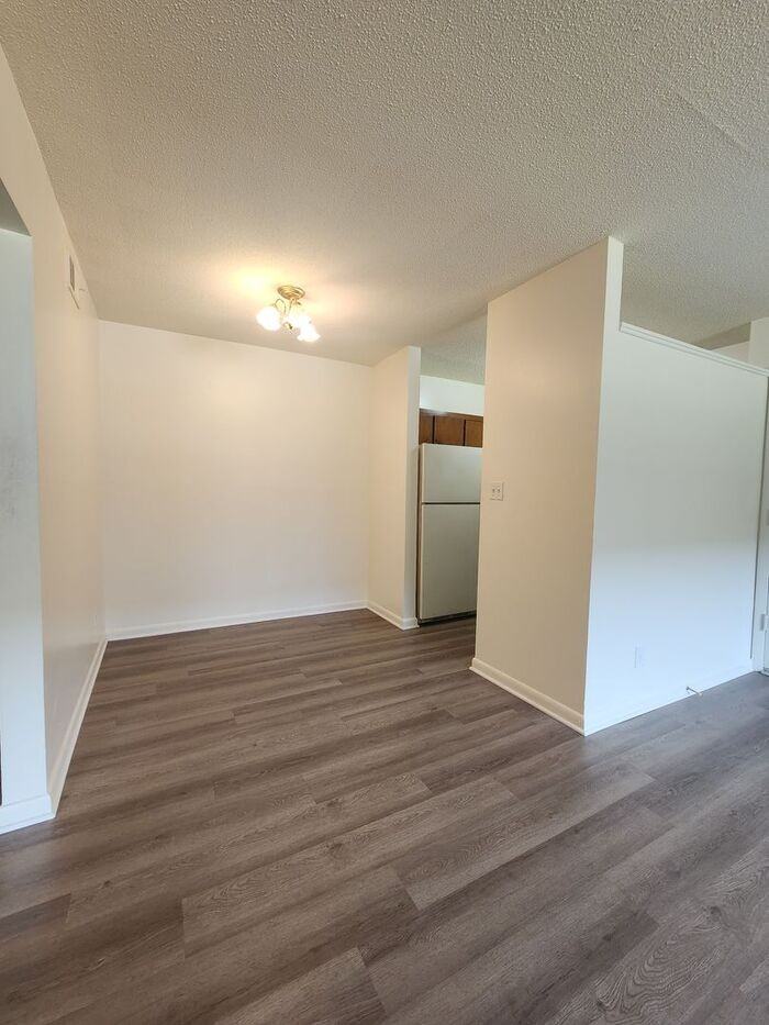 803 Ruth Ann Dr #2A - Photo 2 of 7