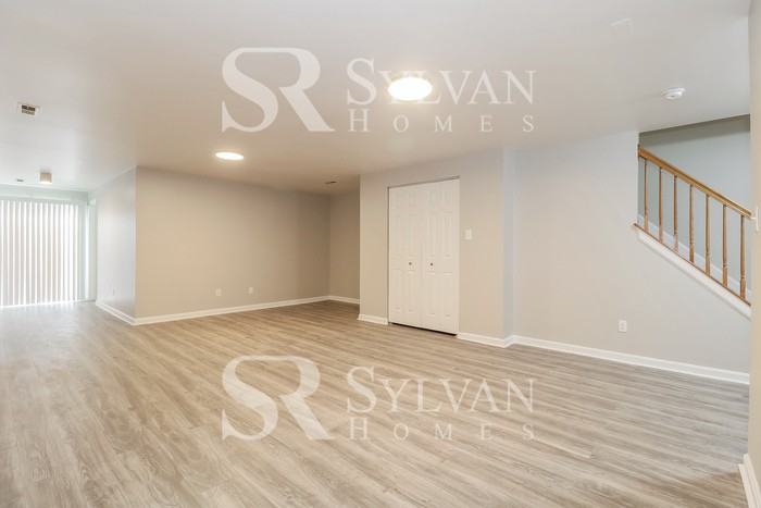 3004 Tipton Way - Photo 2 of 15