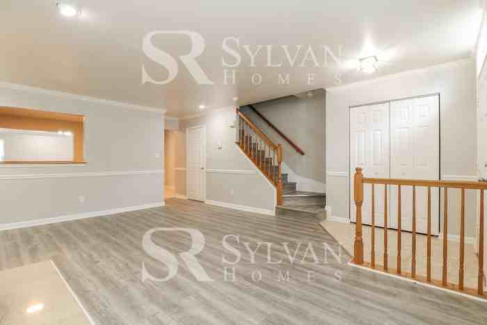 3004 Tipton Way - Photo 3 of 15