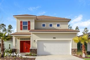 75923 Saffron Ln - Photo 1 of 1