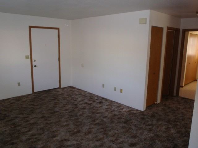 11285 Napton Way #4 - Photo 2 of 12