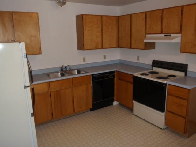 11285 Napton Way #4 - Photo 3 of 12