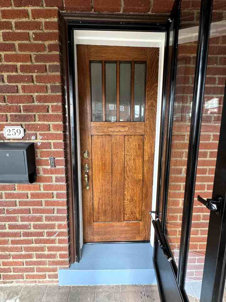 259 Gross Street - Photo 3 of 25