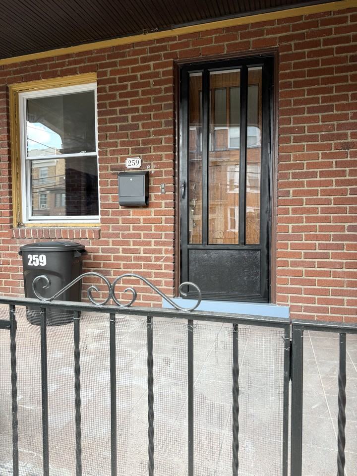 259 Gross Street - Photo 2 of 25