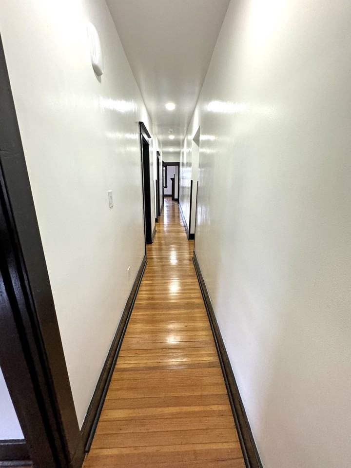 259 Gross Street - Photo 6 of 25
