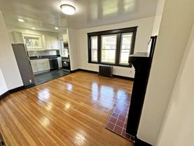 259 Gross Street - Photo 1 of 1