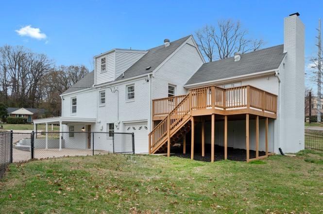 4800 Foley Dr #NA - Photo 2 of 47