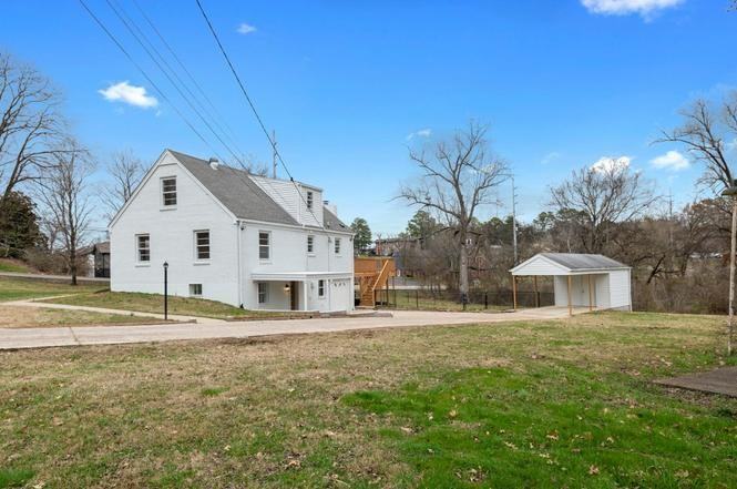 4800 Foley Dr #NA - Photo 3 of 47