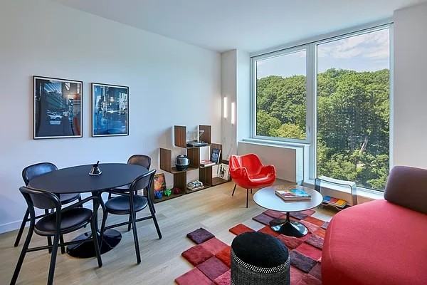 Fort George Hl #1 - Photo 2 of 17