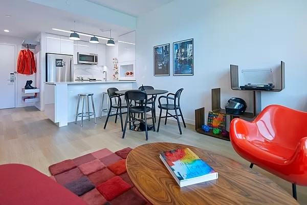 Fort George Hl #1 - Photo 3 of 17