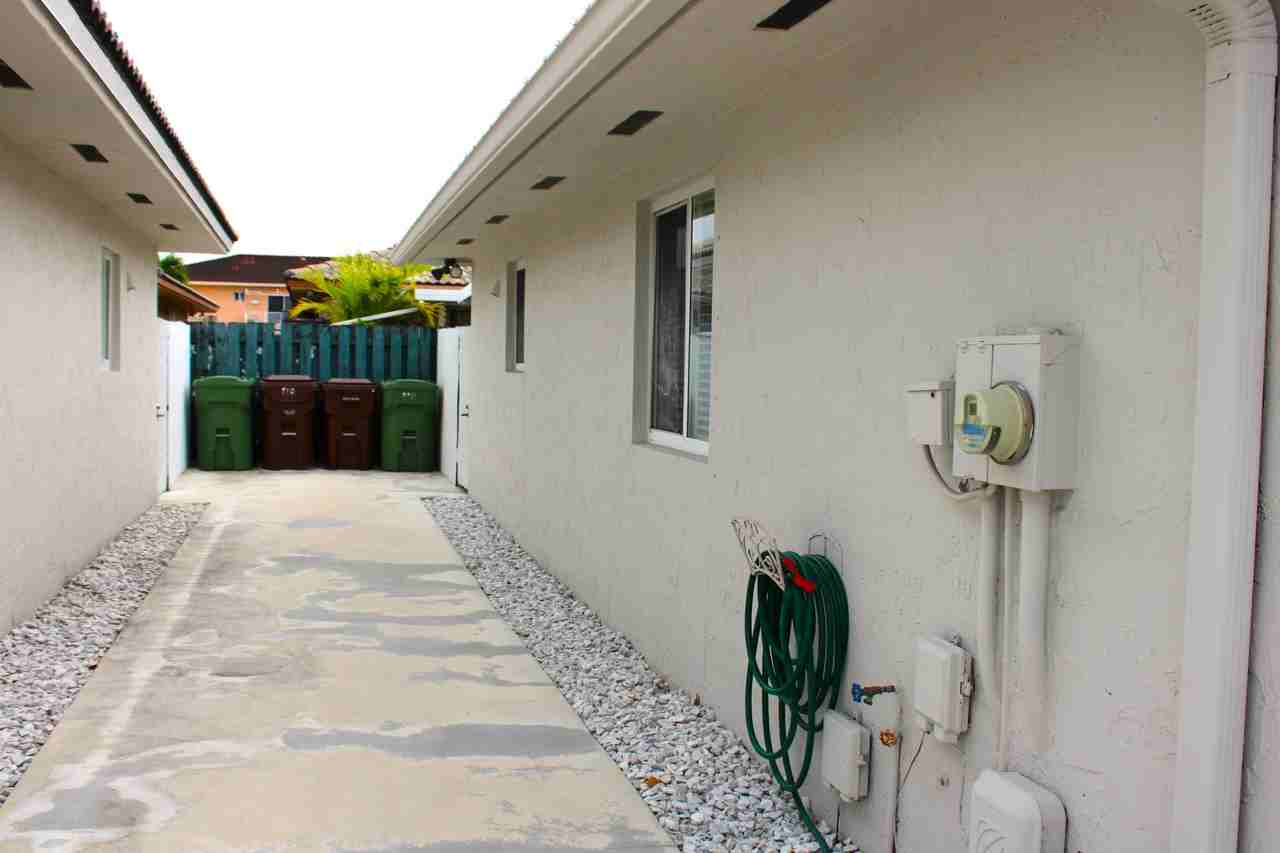 7080 W 35th Ave #110 - Photo 2 of 15