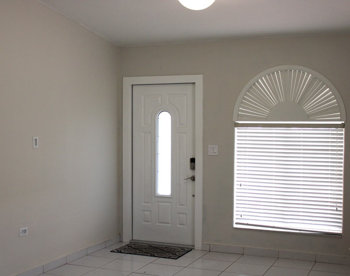 7080 W 35th Ave #110 - Photo 3 of 15