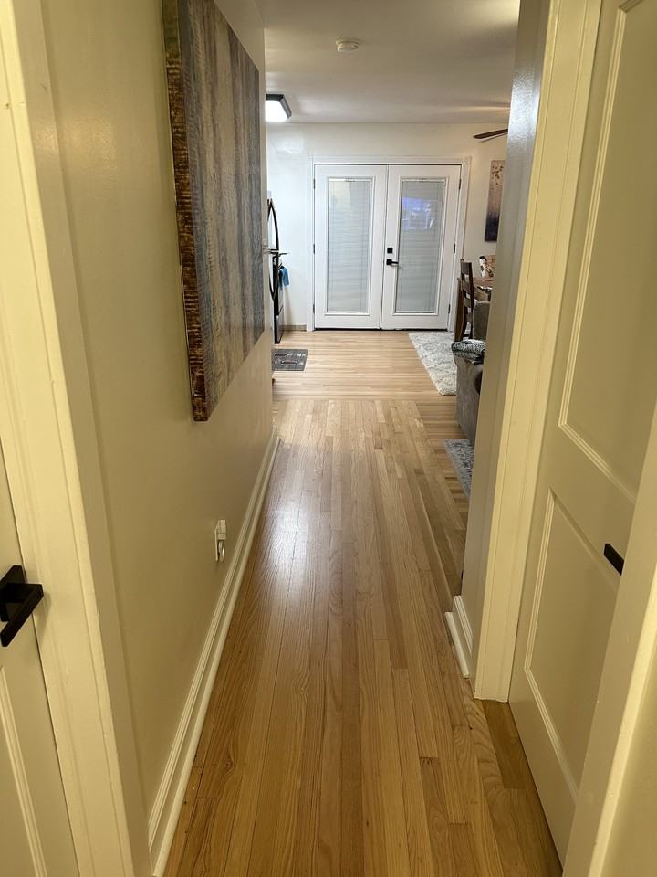 570 Edgewater Ave #2 - Photo 2 of 8