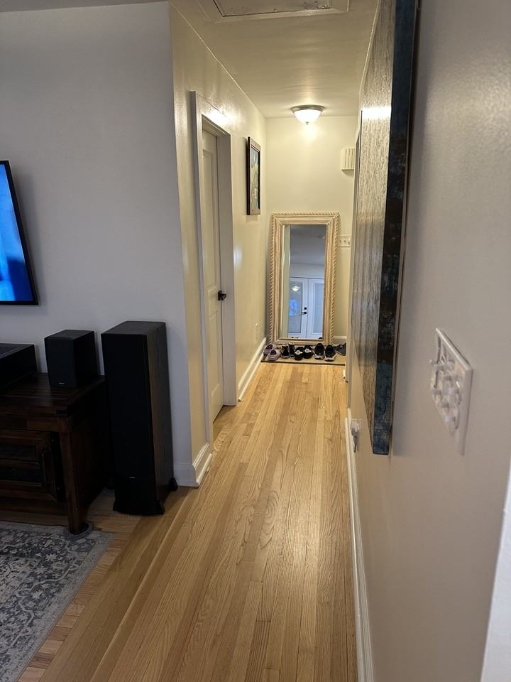 570 Edgewater Ave #2 - Photo 3 of 8