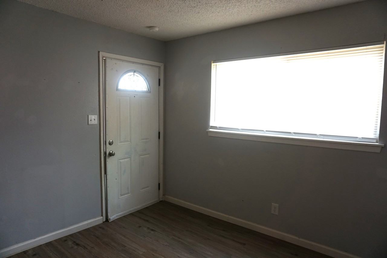 119 Westview Ln #NA - Photo 2 of 21