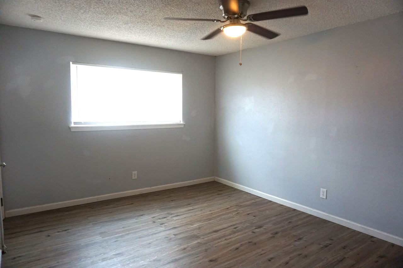 119 Westview Ln #NA - Photo 3 of 21