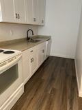 120 N 16th St #2 - Photo 1 of 1