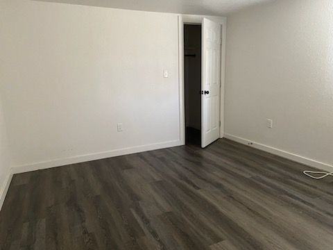 120 N 16th St #2 - Photo 6 of 10