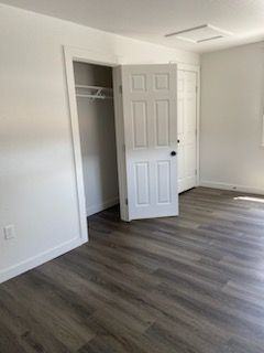 120 N 16th St #2 - Photo 7 of 10