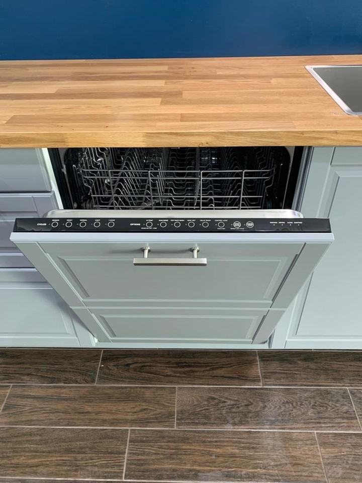 9658 Granary Pl #9658 - Photo 3 of 6