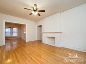 1321 Oak Ave #CLB2 - Photo 1 of 1