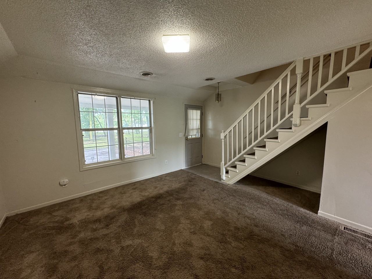 23599 N 1800 East Rd #2 - Photo 2 of 16