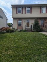 2242 W Walnut St #NA - Photo 1 of 1