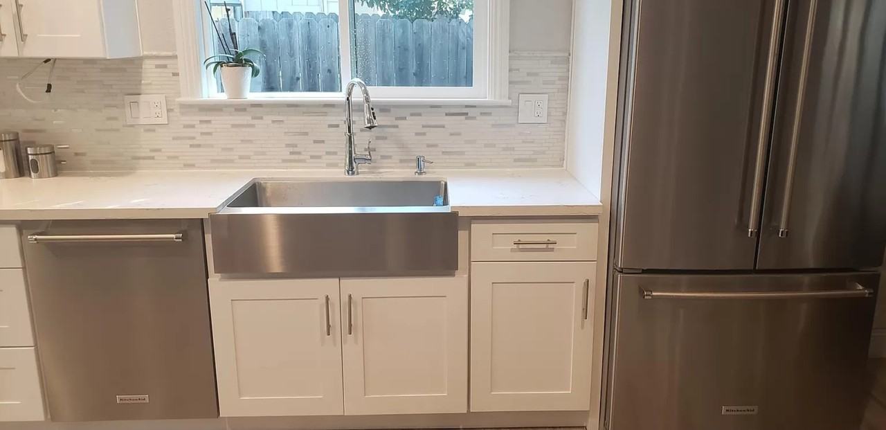 1608 Presidio Way #NA - Photo 2 of 5