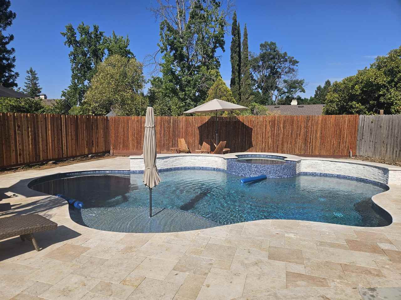 1608 Presidio Way #NA - Photo 3 of 5