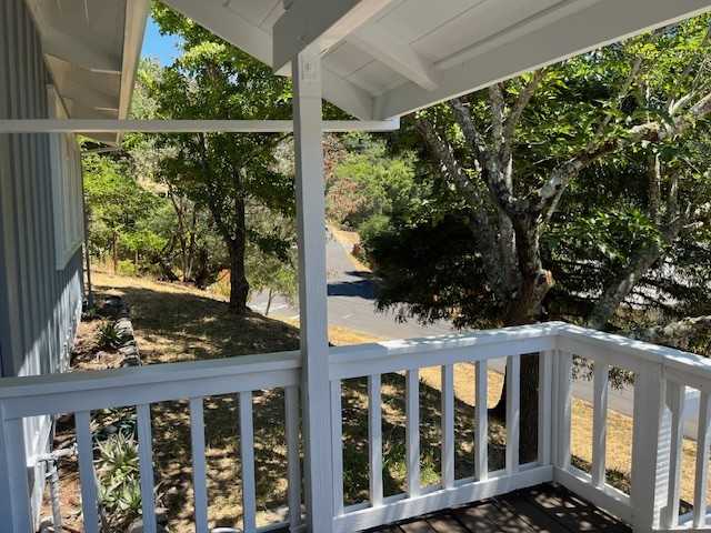 277 Railroad Ave #NA - Photo 2 of 16