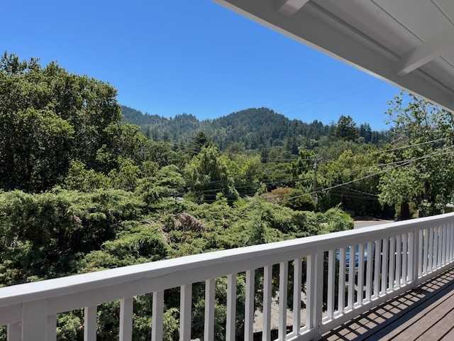 277 Railroad Ave #NA - Photo 3 of 16