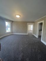 400 S 10th St #2 - Photo 1 of 1