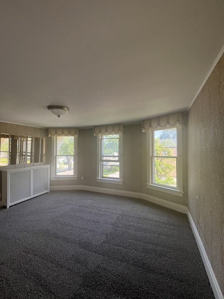 400 S 10th St #2 - Photo 5 of 19