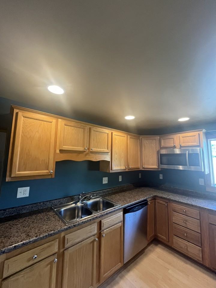 400 S 10th St #2 - Photo 6 of 19