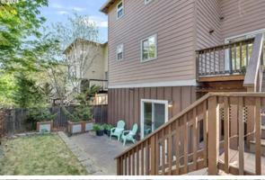 featured image of 239 Mt Rainier Loop #NA