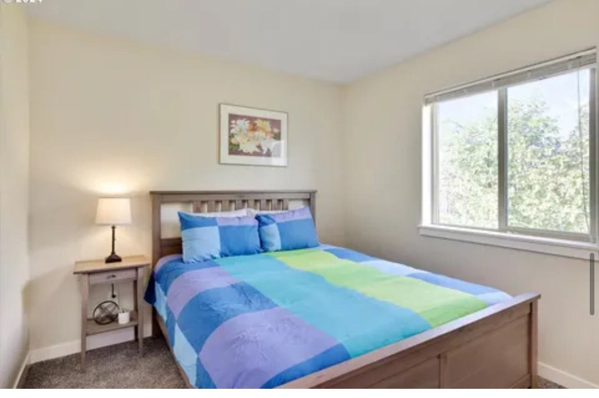 239 Mount Rainier Loop #NA - Photo 3 of 8