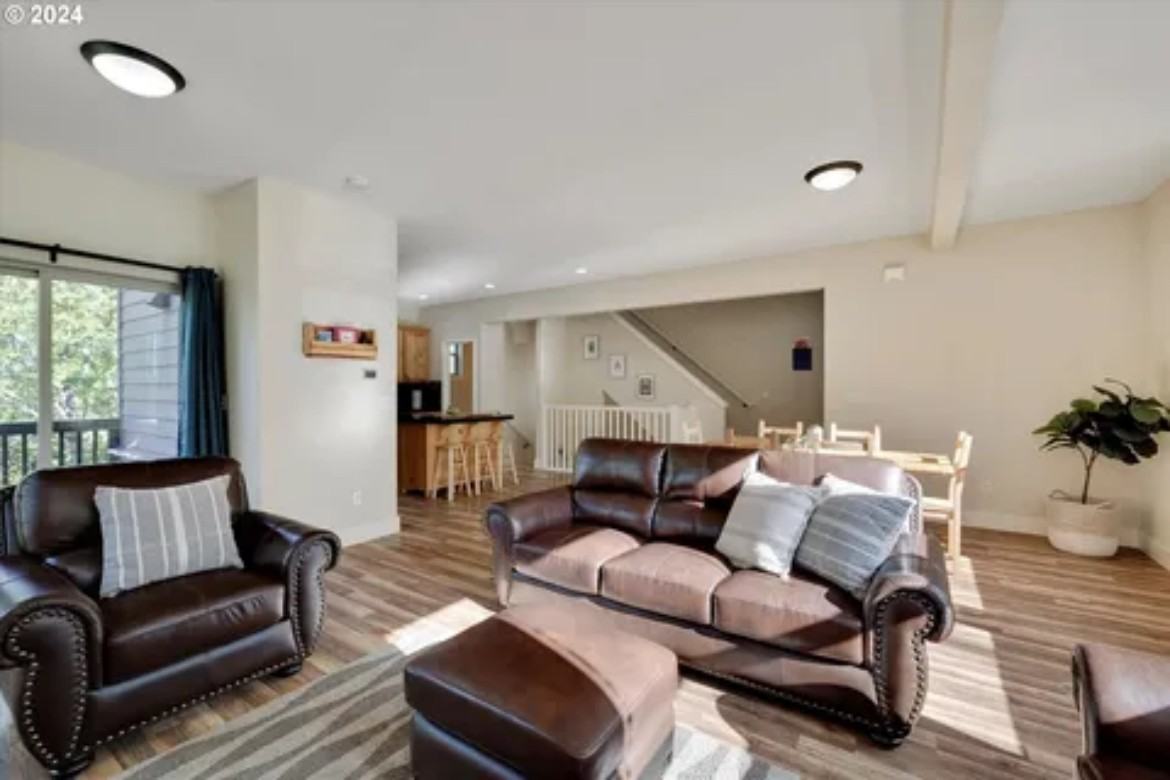 239 Mount Rainier Loop #NA - Photo 7 of 8